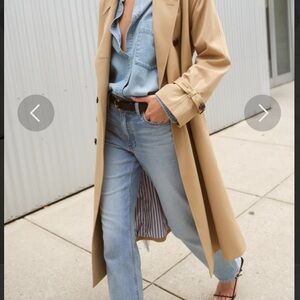 Ayr the roadie, gently worn, great condition, super soft and comfortable jeans